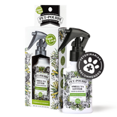 Smell Ya Litter - Pet~Pourri Litter Box Freshener