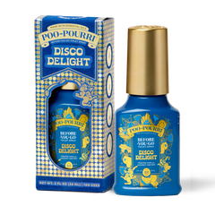 Disco Delight - Poo~Pourri Toilet Sprays