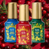 Spritzmas Miracle - Bundle
