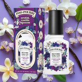 Orchid Vanilla Blossom - Poo~Pourri Toilet Sprays