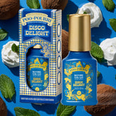 Disco Delight - Poo~Pourri Toilet Sprays