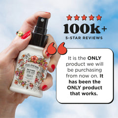 Tropical Hibiscus - Poo~Pourri Toilet Spray