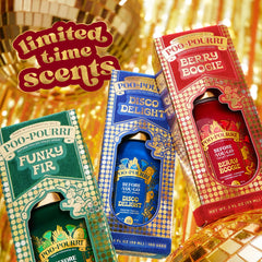 Spritzmas Miracle - Bundle