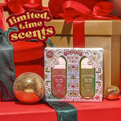 Poofect Presents - Bundle