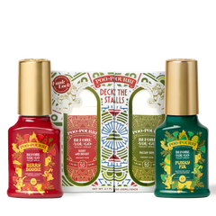 Poofect Presents - Bundle