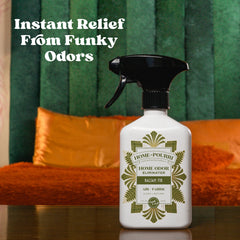 Balsam Fir - Home~Pourri Room Spray