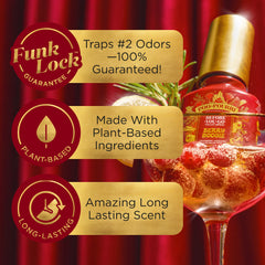 Spritzmas Miracle - Bundle
