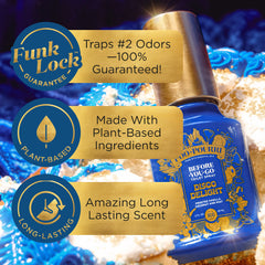 Disco Delight - Poo~Pourri Toilet Sprays