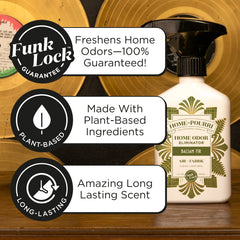 Balsam Fir - Home~Pourri Room Spray