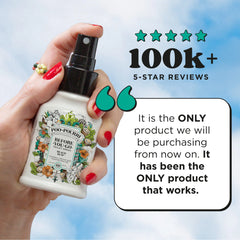 Beach Bum - Poo~Pourri Toilet Spray