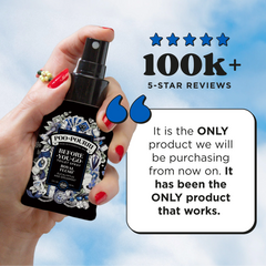 Royal Flush - Poo~Pourri Toilet Spray