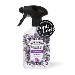 Lavender Sage - Home~Pourri Room Spray